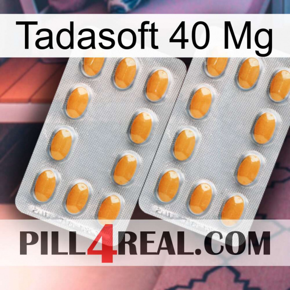 Tadasoft 40Mg cialis4.jpg